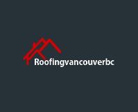 Roofing Vancouver BC image 8